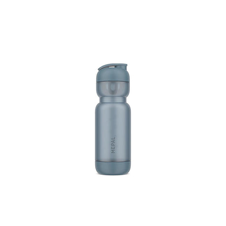 Tasse à shake Mepal - bleu givré - 800ml