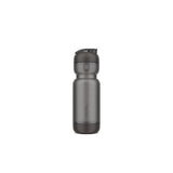 Mepal sports shake cup 800ml - graphite noir