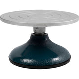 Https : www.ccobby.nl roue-en-céramique-d-18-cm-1-pièce