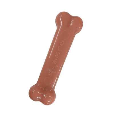 Nylabone Dura mâcher pour la saveur des bacons durs bijters