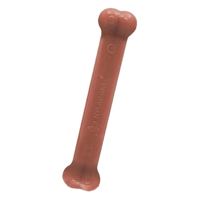 Nylabone Dura mâcher pour la saveur des bacons durs bijters