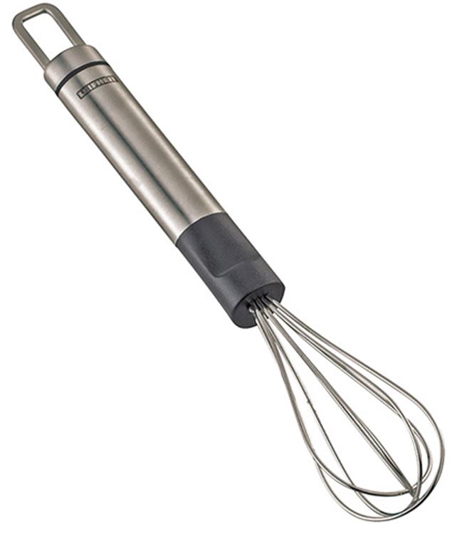 Leifheit 3030 fouet mini