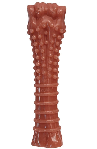 Nylabone Dura mâcher pour la saveur des bacons durs bijters