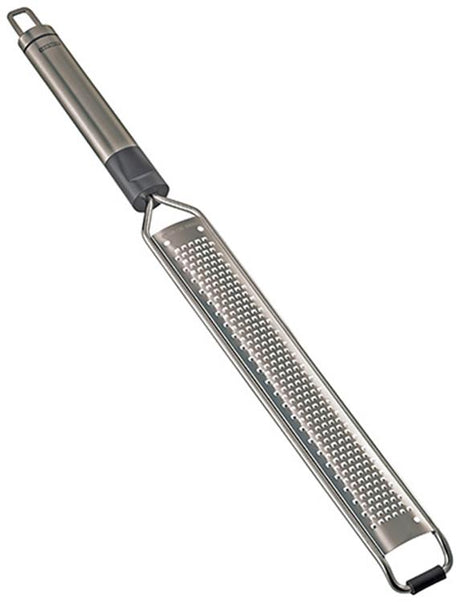 Leifheit 3082 râpe microcoupée fine