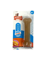 Nylabone Puppy Chew Sabor de pollo