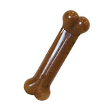 Nylabone chiot mâcher le goût du poulet