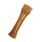 Nylabone chiot mâcher le goût du poulet