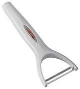 Éplucheur Leifheit Comfortline