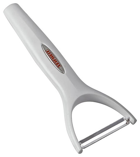 Éplucheur Leifheit Comfortline
