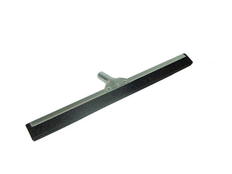 Raclette de sol Luva bord de rétention d'eau renforcé