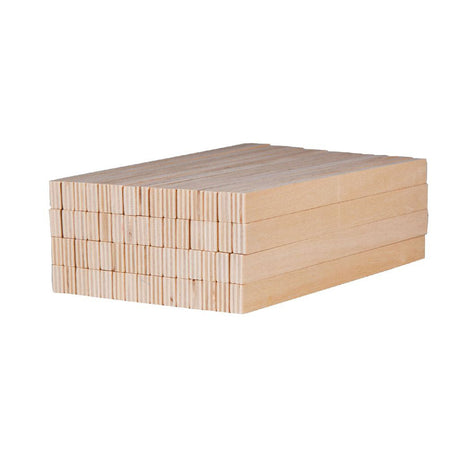 Box de jeu en plein air