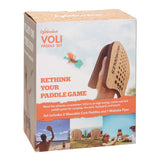 Waboba Voli Paddle Game Game Game