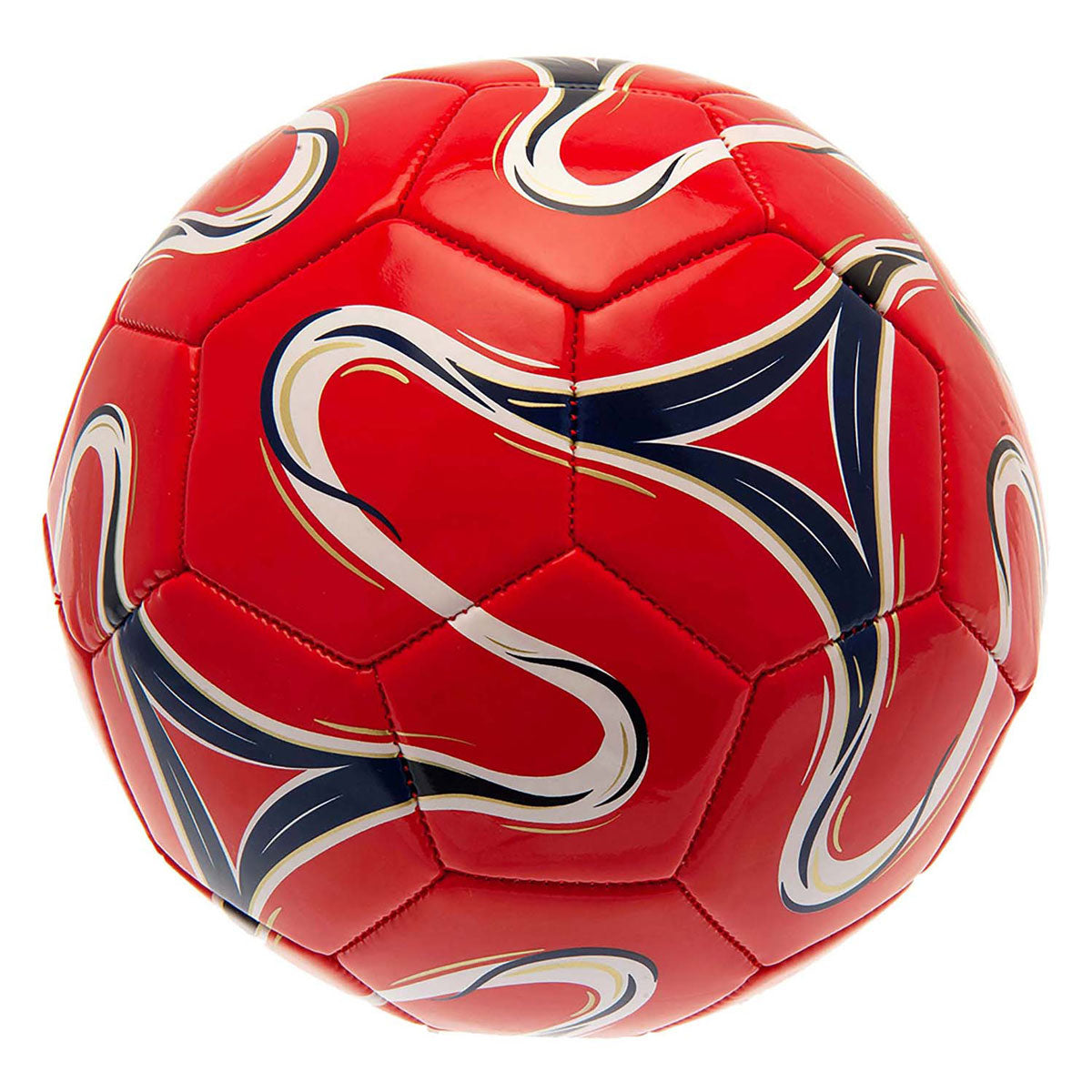 Altec football arsenal fc, taille 5