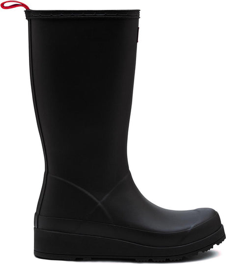 Bottes de pluie Hunter Original Play Boot Tall pour femme - taille 37