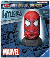 Ravensburger 3d Puzzle Hylkies Marvel Spiderman, 54e.