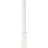 Distributeur de colle Creativ company, l: 11,5 cm, l: 15 mm, blanc, 10 pièces 1 boîte