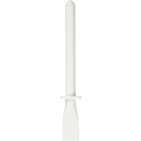 Distributeur de colle Creativ company, l: 11,5 cm, l: 15 mm, blanc, 10 pièces 1 boîte