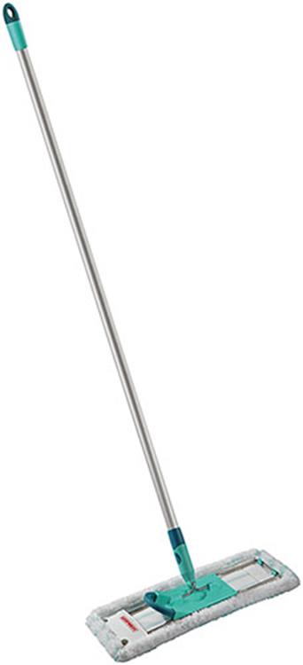 LEIFHEIT LEIFHEIT PROFI FLOOR ESSUITE XL AVEC MICRO DUO