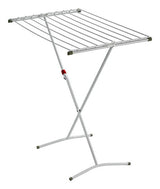 Leifheit 72700 classic 100 étendoir facile 100cm 10m