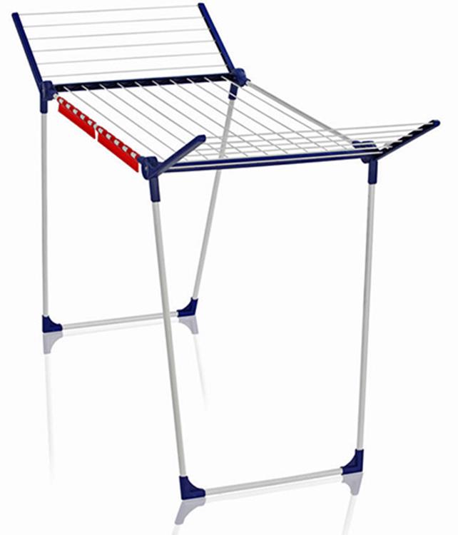 Leifheit Droogrek Pegasus 180 solide