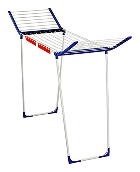 Leifheit droogrek pegasus 180 solide maxx solide