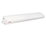 Leifheit 1053864 - palangre rollfix 210 | 1 pièce