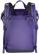 Sac à dos fourre-tout Evoc 18 - sac de voyage