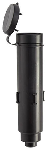 Manchon de terre en plastique Leifheit 85600