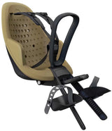 Siège Yepp 2 mini beige fenouil