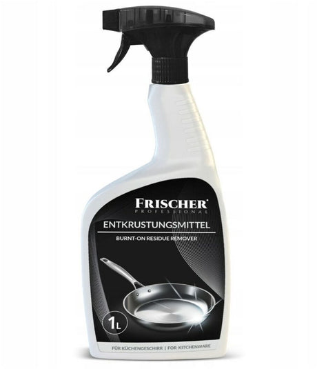 Frischer liquide de nettoyage fr00053_1000 1 l