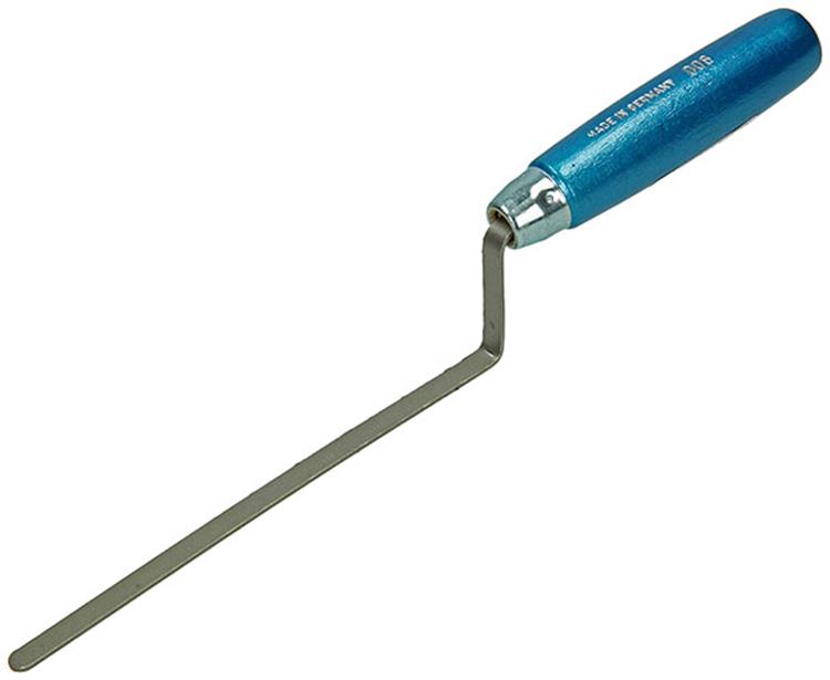 Jung 1011003 - joint inox henk244 8mm | 3 pièces