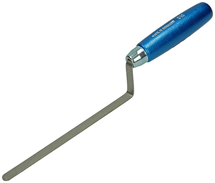 Jung 1011004 - joint inox henk245 10mm | 3 pièces