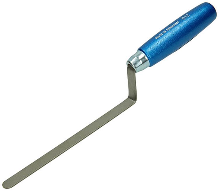 Jung 1011005 - joint inox henk246 12mm | 3 pièces