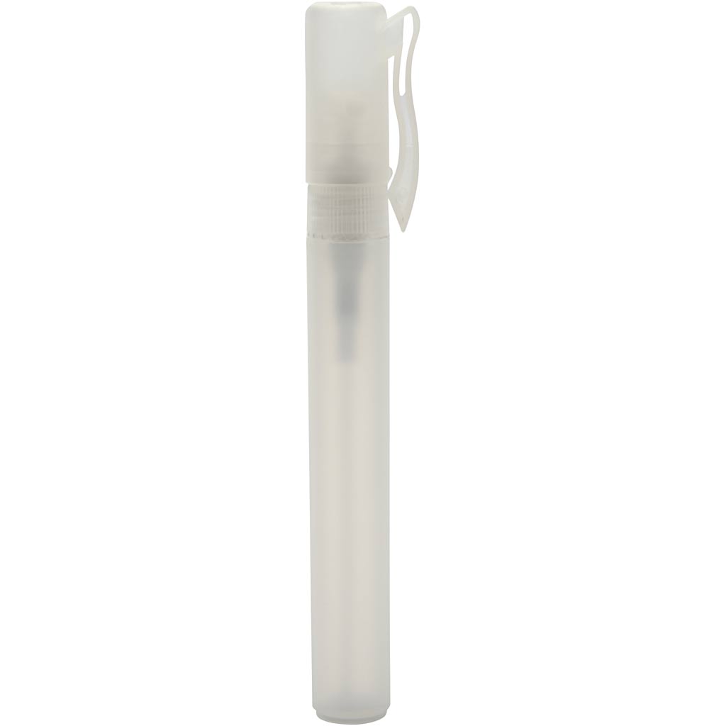Https : www.cchobby.nl vaporisateur-ca-10-ml-matte-transparent-4-piece-1-box
