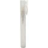 Https : www.cchobby.nl vaporisateur-ca-10-ml-matte-transparent-4-piece-1-box