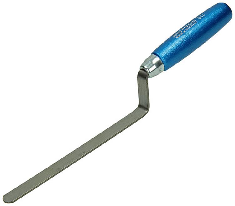 Jung 1004738 - joint flexible 444 14mm | 3 pièces