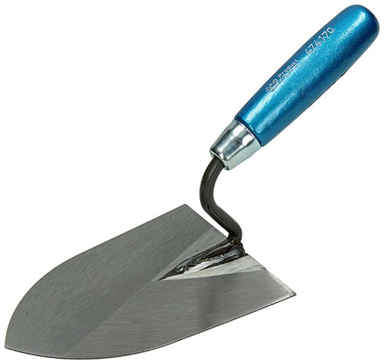 Jung 1004734 - arbuste de sol belg. cygne comme 474 170mm | 3 pièces