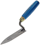 Jung 1010475 - poêle stryker pointue 705 30x130mm | 3 pièces