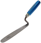 Jung 1010482 - poêle stryker arrondie 740 30x190mm | 3 pièces