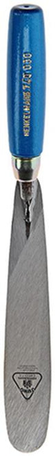 Jung 1010482 - poêle stryker arrondie 740 30x190mm | 3 pièces