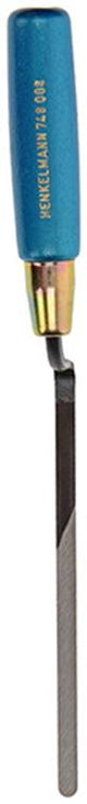 Jung 1010484 - joint flexible 748 8mm | 3 pièces