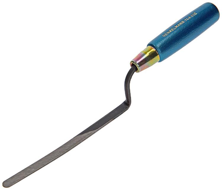 Jung 1010485 - joint flexible 748 10mm | 3 pièces