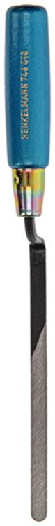 Jung 1010485 - joint flexible 748 10mm | 3 pièces