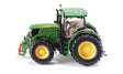 Siku 3282 tracteur john deere 6210r 1:32
