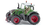 SIKU FARMER FENDT 724 VARIO