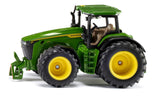 Farmer Siku John Deere 8R 370