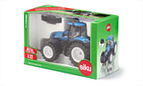 SIKU FARMER HOLLAND T7.315 HD