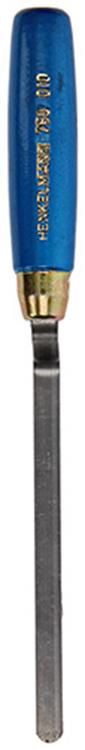 Jung 1010493 - joint court flexible 750 10mm | 3 pièces