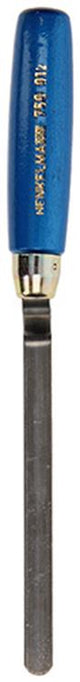 Jung 1010494 - joint court flexible 750 12mm | 3 pièces