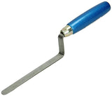 Jung 1010495 - joint court flexible 750 14mm | 3 pièces